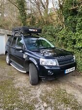 2012 land rover for sale  CLEVEDON