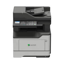 cartridge lexmark toner for sale  Columbus