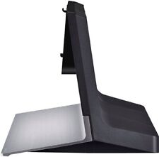Accessory oled55g3pua stand for sale  Baltimore