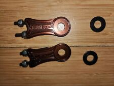 Racing chain tensioners for sale  Fleetwood