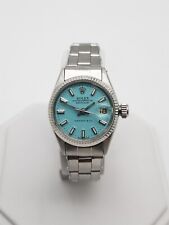 000 rolex datejust for sale  American Fork
