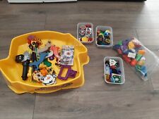 Beyblade attack spinners for sale  NORWICH