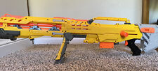 Nerf strike icon for sale  Osage Beach