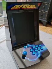 Arcade machine gaming for sale  LEEDS