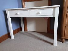 Childs desk dressing for sale  CARLISLE