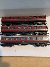 Rake stanier coaches for sale  WORKSOP