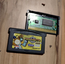 Medabots Metabee - Game Boy Advance GBA (Autêntico, Testado) comprar usado  Enviando para Brazil