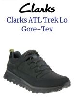 Clarks atl trek for sale  MELROSE