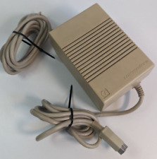 Commodore amiga 500 gebraucht kaufen  Cremlingen