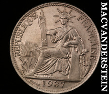French indochina silver for sale  Shipping to Ireland