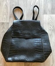 Claudia canova backpack for sale  CLECKHEATON
