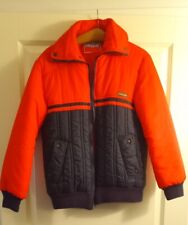 Unisex ski jacke gebraucht kaufen  Wuppertal