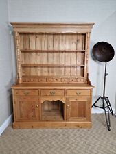 Antique style solid for sale  LUTTERWORTH