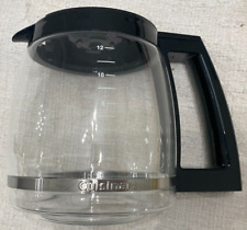 Replacement cuisinart glass for sale  Greensboro