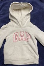 Baby gap girls for sale  Muskegon