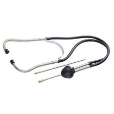Car mechanics stethoscope for sale  Shipping to Ireland