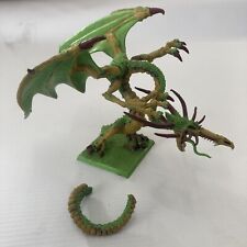 Warhammer citadel wood for sale  EXETER