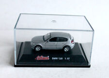 Schuco bmw 120i d'occasion  Rouen-