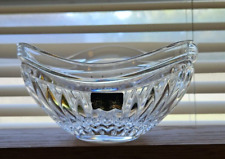 Mikasa accents crystal for sale  Wilmington