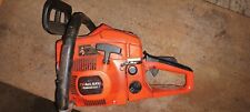 Cheap chinese chainsaw for sale  CRYMYCH