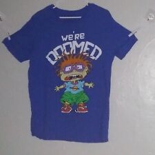 Rugrats chuckie finster for sale  Cleveland