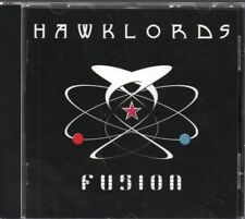 Hawklords fusion hawklords for sale  HUDDERSFIELD