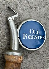 old forester bottle for sale  Hamburg