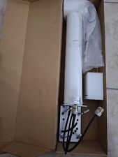 Antenna kaser lte usato  Chiari