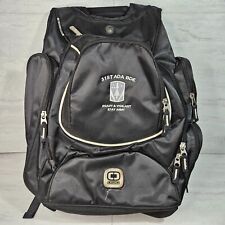 Ogio backpack bounty for sale  Killeen