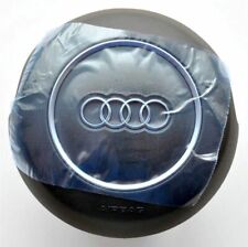 Audi A4 A5 Q5 S4 S5 SQ5 RS4 RS5 RS6 RS7 Q7 volante air driver bag linha S comprar usado  Enviando para Brazil