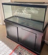 Fish tank stand for sale  Orlando