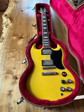 2021 gibson cme for sale  Garberville