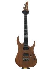ibanez rg prestige for sale  Shipping to Ireland