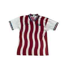 Maillot vintage usa d'occasion  Caen