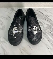 Disney vans nightmare for sale  Upland