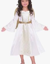 Angel costume age for sale  OLDHAM