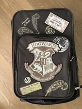 Harry potter hogwarts for sale  Greensboro