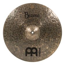 Meinl byzance big for sale  Shipping to Ireland