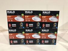 6pk halo rl56069s1ewhr for sale  Anderson