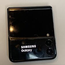 Samsung galaxy flip d'occasion  Expédié en Belgium