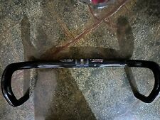 Ritchey superlogic carbon for sale  Houston