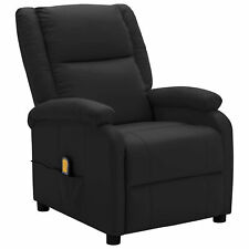 Festnjght massage chair for sale  Rancho Cucamonga