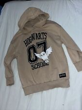 Harry potter hoodie gebraucht kaufen  Zeuthen