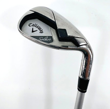 Callaway solaire sand d'occasion  Expédié en Belgium