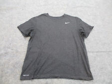 shirts workout mens nike for sale  Danville