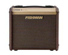 Fishman loudbox micro for sale  Winchester