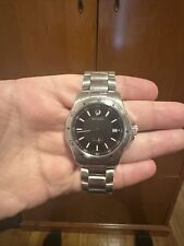 Movado series 800 for sale  Forest Hills