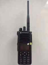 Radiotelefon Motorola DP4801E VHF na sprzedaż  PL