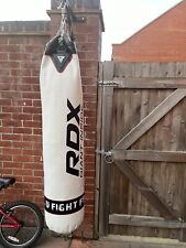 Punch bag for sale  READING