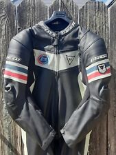 Pristine dainese jack for sale  San Francisco